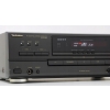 TECHNICS SA-EX140 FIRMOWY AMPLITUNER STEREO RDS !