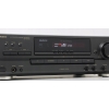 TECHNICS SA-EX140 FIRMOWY AMPLITUNER STEREO RDS !
