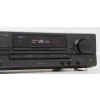 TECHNICS SA-EX140 FIRMOWY AMPLITUNER STEREO RDS !