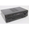 TECHNICS SA-EX140 FIRMOWY AMPLITUNER STEREO RDS !