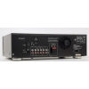 TECHNICS SA-EX140 FIRMOWY AMPLITUNER STEREO RDS !