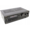 TECHNICS SA-GX100 FIRMOWY AMPLITUNER STEREO !