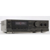 TECHNICS SA-GX100 FIRMOWY AMPLITUNER STEREO !