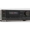 TECHNICS SA-GX100 FIRMOWY AMPLITUNER STEREO !