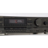 TECHNICS SA-GX100 FIRMOWY AMPLITUNER STEREO !