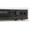 TECHNICS SA-GX100 FIRMOWY AMPLITUNER STEREO !