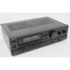 TECHNICS SA-GX100 FIRMOWY AMPLITUNER STEREO !