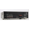 TECHNICS SA-GX100 FIRMOWY AMPLITUNER STEREO !
