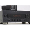 YAMAHA RX-396RDS MARKOWY AMPLITUNER STEREO RDS PILOT !