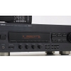 YAMAHA RX-396RDS MARKOWY AMPLITUNER STEREO RDS PILOT !