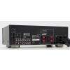 YAMAHA RX-396RDS MARKOWY AMPLITUNER STEREO RDS PILOT !