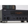 YAMAHA RX-497 MARKOWY AMPLITUNER STEREO 2.1 RDS PILOT !