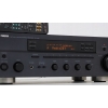 YAMAHA RX-497 MARKOWY AMPLITUNER STEREO 2.1 RDS PILOT !