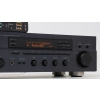 YAMAHA RX-497 MARKOWY AMPLITUNER STEREO 2.1 RDS PILOT !