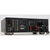 YAMAHA RX-497 MARKOWY AMPLITUNER STEREO 2.1 RDS PILOT !