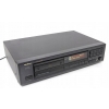 ONKYO DX-6820 FIRMOWY ODTWARZACZ CD !