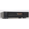 ONKYO DX-6820 FIRMOWY ODTWARZACZ CD !