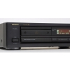 ONKYO DX-6820 FIRMOWY ODTWARZACZ CD !