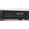 ONKYO DX-6820 FIRMOWY ODTWARZACZ CD !