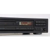 ONKYO DX-6820 FIRMOWY ODTWARZACZ CD !