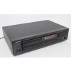 ONKYO DX-6820 FIRMOWY ODTWARZACZ CD !