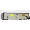 ONKYO DX-6820 FIRMOWY ODTWARZACZ CD !