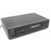 ONKYO DX-6820 FIRMOWY ODTWARZACZ CD !