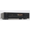 ONKYO DX-6820 FIRMOWY ODTWARZACZ CD !