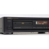 ONKYO DX-6820 FIRMOWY ODTWARZACZ CD !