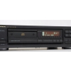 ONKYO DX-6820 FIRMOWY ODTWARZACZ CD !