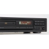 ONKYO DX-6820 FIRMOWY ODTWARZACZ CD !