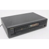 ONKYO DX-6820 FIRMOWY ODTWARZACZ CD !