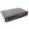 TECHNICS SL-P277A KULTOWY ODTWARZACZ CD !