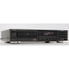 TECHNICS SL-P277A KULTOWY ODTWARZACZ CD !
