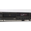 TECHNICS SL-P277A KULTOWY ODTWARZACZ CD !