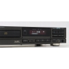 TECHNICS SL-P277A KULTOWY ODTWARZACZ CD !