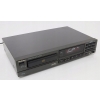 TECHNICS SL-P277A KULTOWY ODTWARZACZ CD !