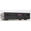 DENON DRS-610 FIRMOWY DECK MAGNETOFON !