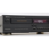 DENON DRS-610 FIRMOWY DECK MAGNETOFON !