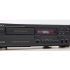 DENON DRS-610 FIRMOWY DECK MAGNETOFON !