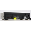 DENON DRS-610 FIRMOWY DECK MAGNETOFON !