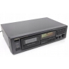 ONKYO TA-2820 FIRMOWY DECK MAGNETOFON DOLBY B C