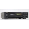 ONKYO TA-2820 FIRMOWY DECK MAGNETOFON DOLBY B C
