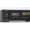 ONKYO TA-2820 FIRMOWY DECK MAGNETOFON DOLBY B C
