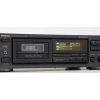 ONKYO TA-2820 FIRMOWY DECK MAGNETOFON DOLBY B C