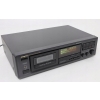 ONKYO TA-2820 FIRMOWY DECK MAGNETOFON DOLBY B C