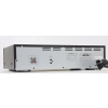 ONKYO TA-2820 FIRMOWY DECK MAGNETOFON DOLBY B C