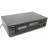 ONKYO TA-2830 FIRMOWY DECK MAGNETOFON DOLBY B C