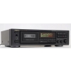 ONKYO TA-2830 FIRMOWY DECK MAGNETOFON DOLBY B C