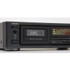 ONKYO TA-2830 FIRMOWY DECK MAGNETOFON DOLBY B C